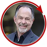 Bill Bussey CCIM