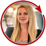 Katie Lovley MBA
